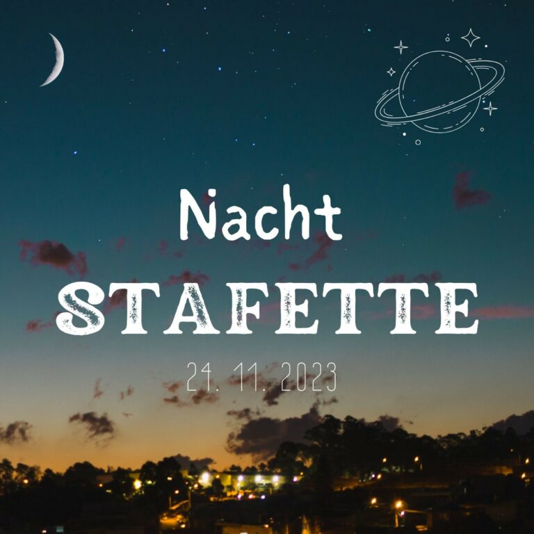Nachtstafette 2023