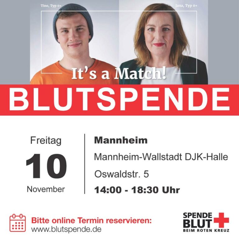 Spenden³
