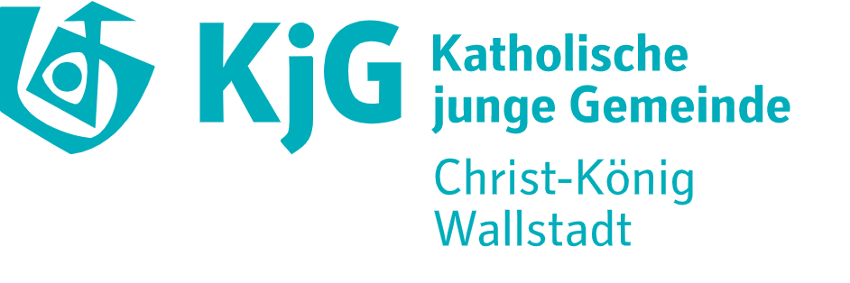 KjG Christ-König Wallstadt
